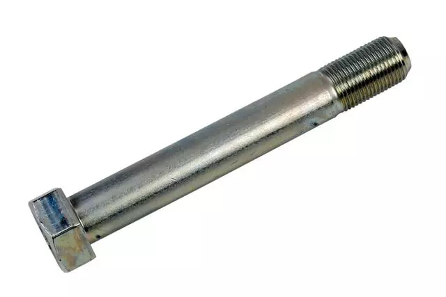 98011488 - : F Bolt for GM Image