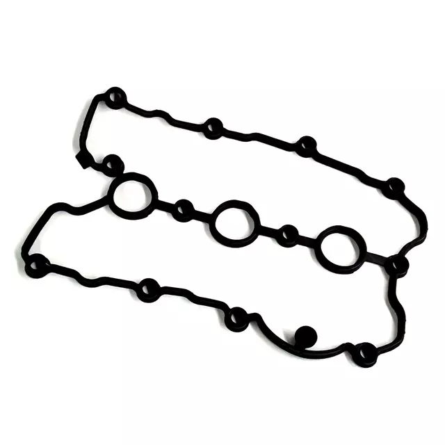 Valve Cover Gasket - Audi (06E-103-483-G)