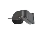 68246976AA - Interior Trim: Air Duct for Mopar Image