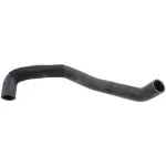 62044 - : Coolant Hose for Continental Image