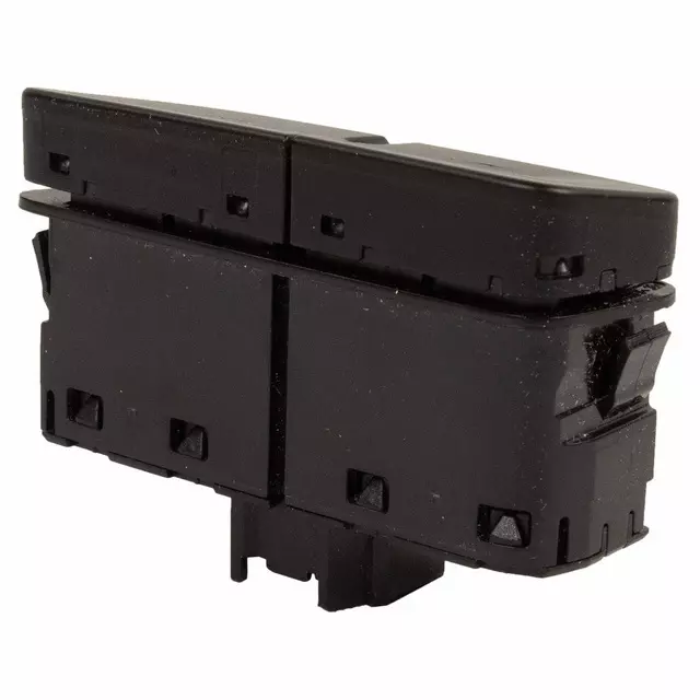 Switch Assembly - Ford (GJ5Z-9C888-C)