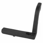 FL3Z16102AA - : 2015-2020 Ford F-150 - Mud Shield for Ford: F-150 Image