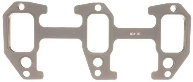 MS20562 - : Exhaust Manifold Gasket for Mahle Image