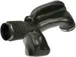 696402 - : Engine Air Intake Hose for Dorman Image