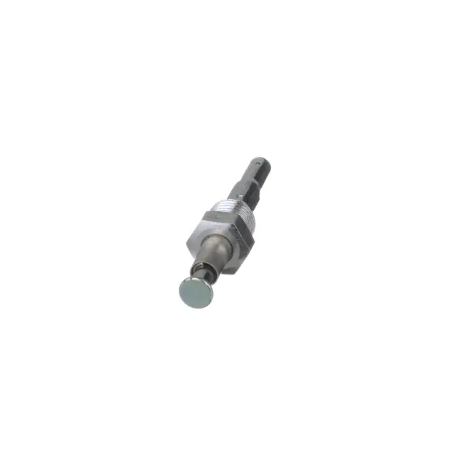 DS173 - Interior: Door Jamb Switch for SMP CORP Image
