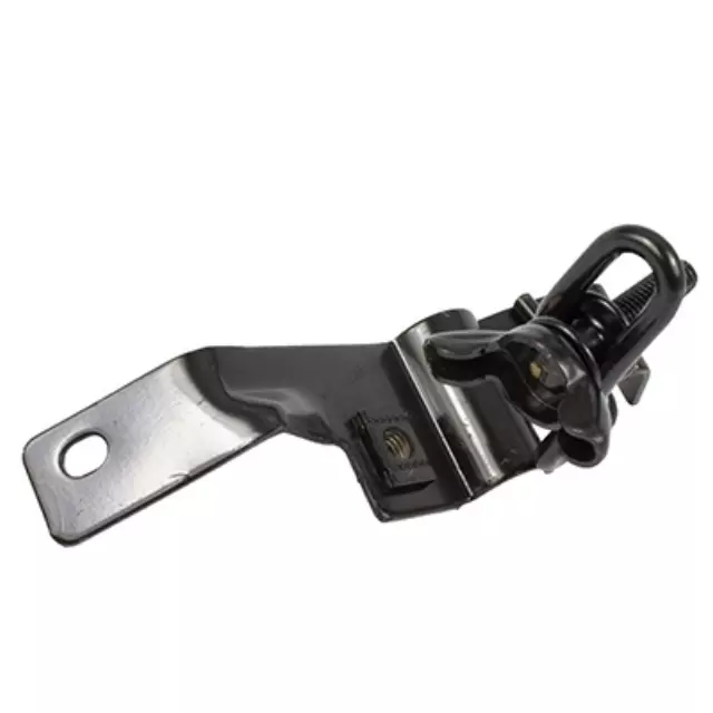 2008-2014 Ford Jack Carrier Retainer - Ford (F2UZ-17B028-A)