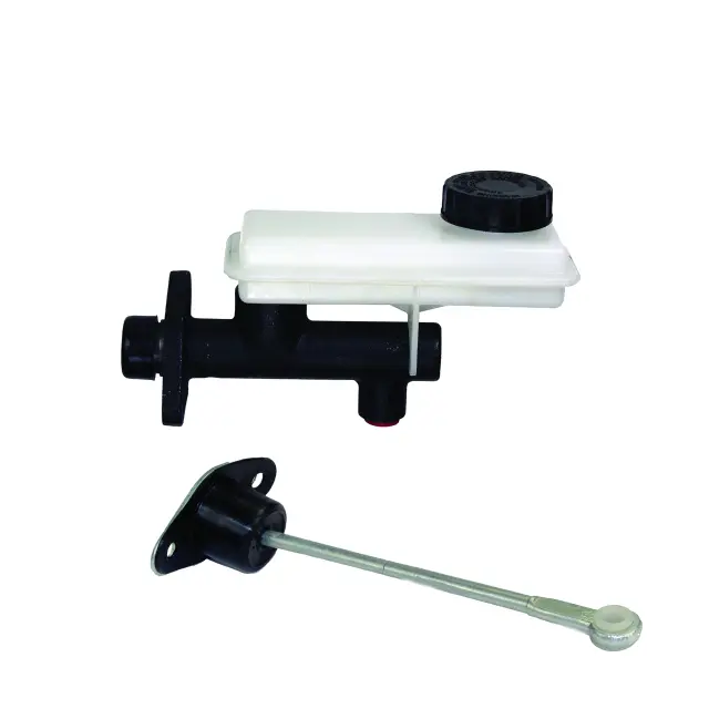 39813 - Transmission &amp; Drivetrain: CLUTCH MASTER CYLINDER for PERFECTION CLUTCH Image