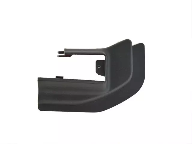 5RT24DX9AB - Interior Trim: Seat Track Cover for Mopar Image image