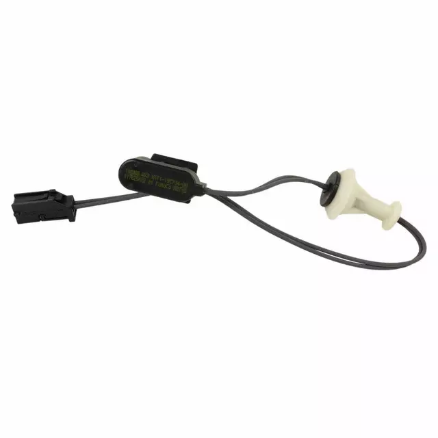 Temp Sensor - Ford (H1FZ-19C734-A)