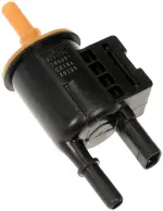911734 - Emission Control: Evaporative Emissions Purge Solenoid Valve for Dorman Image