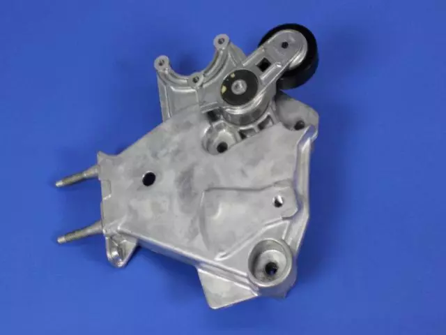 Accessory Drive Belt Tensioner Assembly - Mopar (04668364AE)