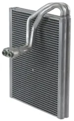 64060 - : Parallel Flow Evaporator Core for FOUR SEASONS Image