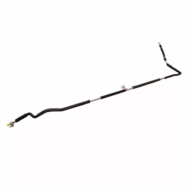 1L2Z19867CB - : Tube Assembly for Ford Image