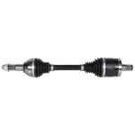 4102064 - : Can-Am CV Axle Assembly for GSP Image