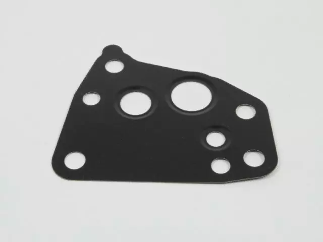 Turbocharger Gasket - Mopar (68053189AA)