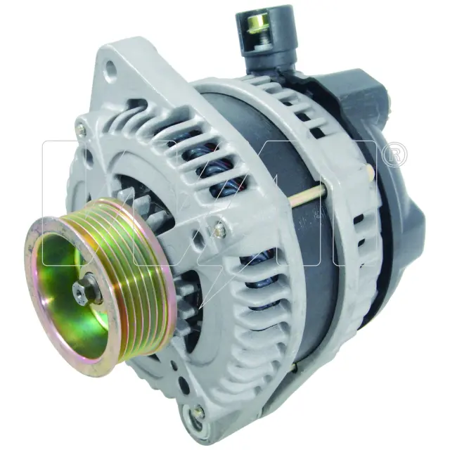11151N - : WAI Alternator for WAI Image