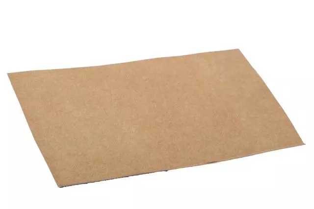 23397500 - : Headlining Trim Panel Tape for GM Image