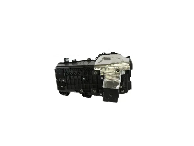 Battery Tray - Mopar (68275851AF)