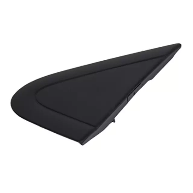 Mirror Trim - Ford (2T1Z-17K709-B)