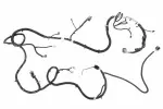 84939265 - : Chassis Wiring Harness for GM Image