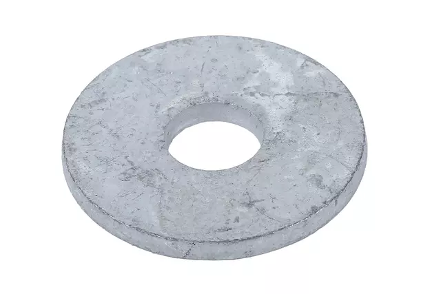 93335816 - : Gear Assembly Washer for GM Image