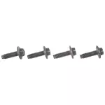 W721701S450 - Electrical: Battery Bolt for Ford: Maverick Image