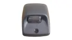 816910C010 - Electrical: Lens for Toyota Image