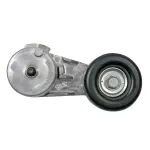 999165A - : Litens Accessory Drive Belt Tensioner Assembly for Litens Image