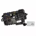 ET4Z15604A - Electrical: Control Module for Ford: Edge | Lincoln: MKX Image