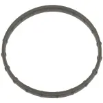 TBG147 - : Electronic Throttle Body (ETB) Gasket for SMP CORP Image