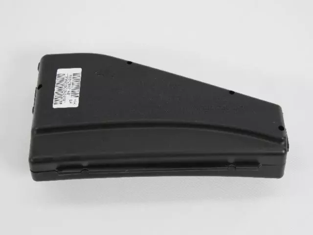 Seat Air Bag, Left - Mopar (68373919AB)