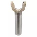 HC3Z4841C - Universals &amp; Rear Axle: Slip Yoke for Ford: F-250 Super Duty, F-350 Super Duty Image