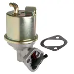 MF0013 - : Mechanical Fuel Pump for DELPHI Image
