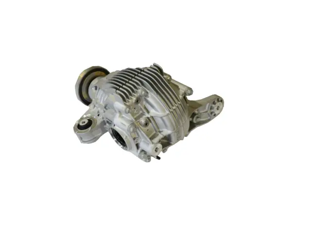 68427797AA - : Rear Axle Differential for Mopar Image