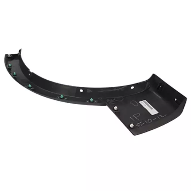 3L2Z7829165CAA - : Molding for Ford Image