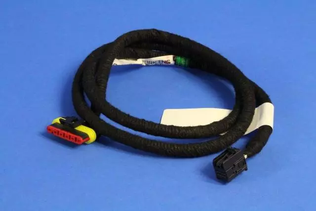 Jumper Wiring - Mopar (68185968AD)