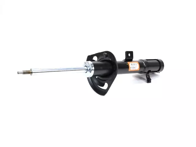 5168166AB - : Front Suspension Strut, Right for Mopar Image