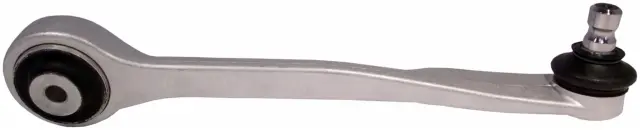 TC2451 - Suspension &amp; Steering: Control Arm and Ball Joint Assembly for DELPHI Image