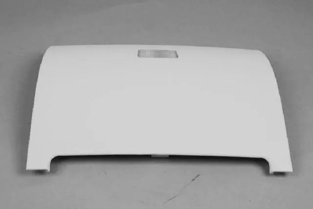 5KP77HDAAA - Interior Trim: Overhead Console Cover for Mopar Image