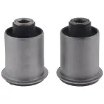 JBU1566 - : TRW PREMIUM CHASSIS - SUSPENSION CONTROL ARM BUSHING - JBU1566 for TRW Image