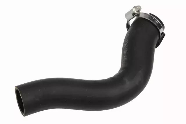 92225312 - Fuel System: Filler Hose for Chevrolet: Camaro Image