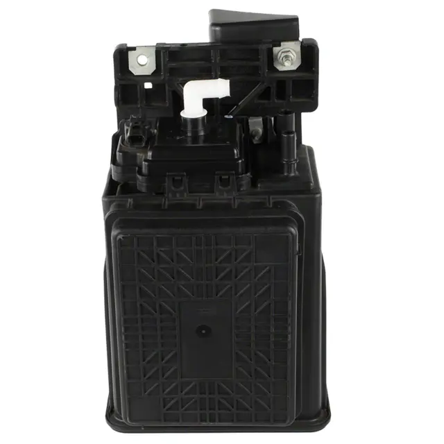 LC3Z9D653L - : Vapor Canister for Ford Image