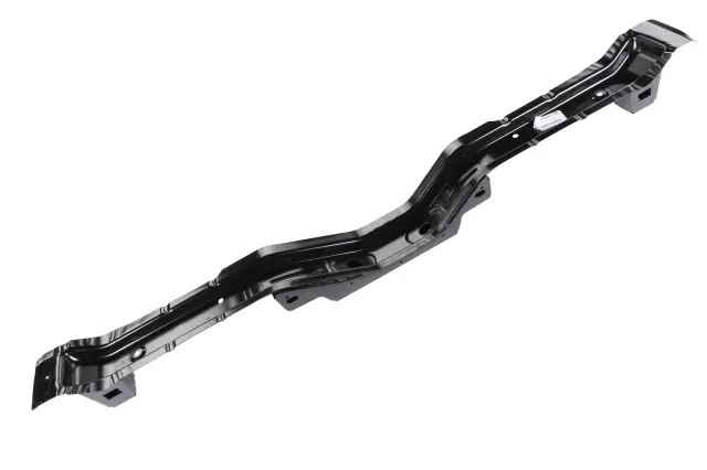 23380446 - Body: Upper Crossmember for Cadillac: Escalade, Escalade ESV | Chevrolet: Silverado 1500, Silverado 1500 LTD, Silverado 2500 HD, Silverado 3500 HD, Suburban, Tahoe | GMC: Sierra 1500, Sierra 1500 Limited, Sierra 2500 HD, Sierra 3500 HD, Yukon, Yukon XL Image