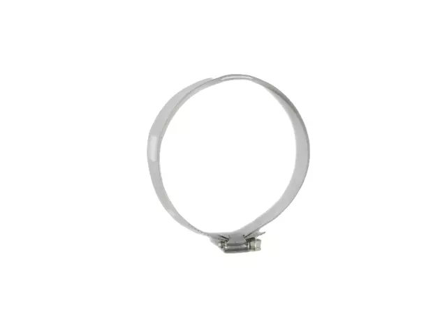 6514050AA - : Clamp for Mopar Image