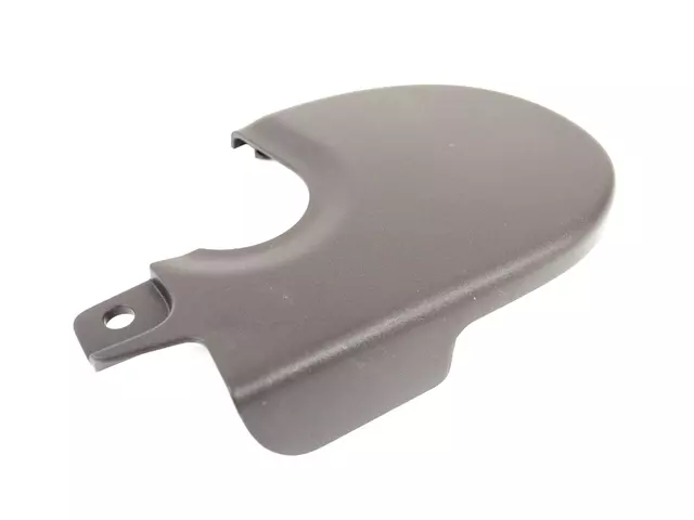 1TM69LU5AA - Interior Trim: Recliner Shield, Left, Outboard for Mopar Image