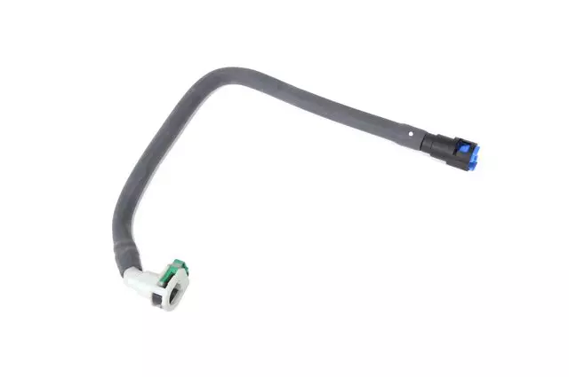 84122315 - : Vapor Canister Purge Hose for GM Image