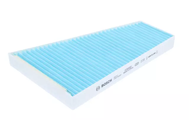 6011C - : Bosch Cabin Air Filter for Bosch Image