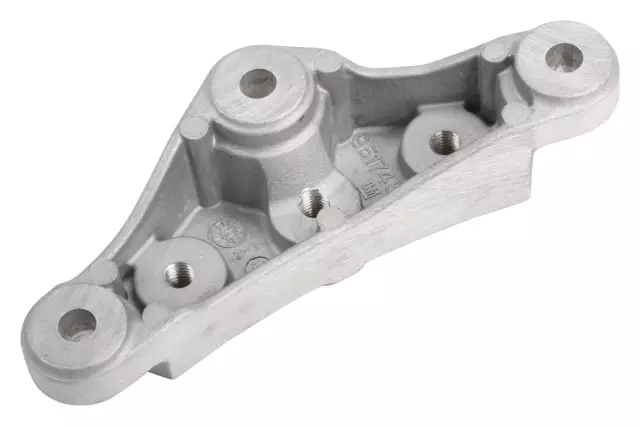 95174549 - : Automatic Transmission Mount Bracket for GM Image