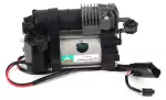 P3241 - : Arnott Air Suspension Compressor for Arnott Image