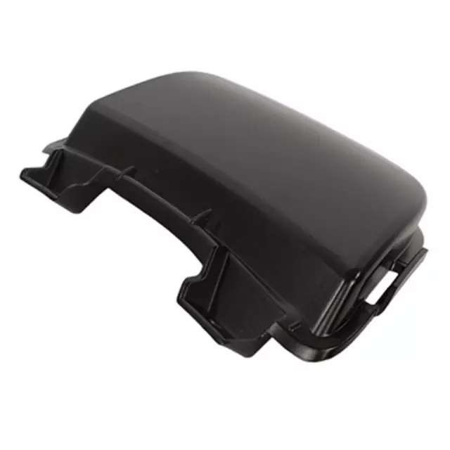 Inner Cover - Ford (JL1Z-17E810-APTM)